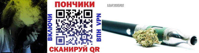 Амфетамин Кяхта