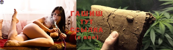 скорость Кукмор
