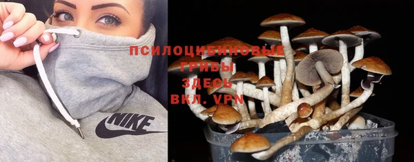 МДМА Кулебаки